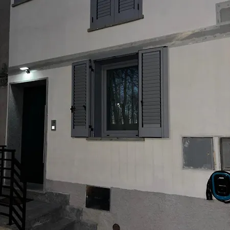 Sentimento Rooftop Апартаменты *